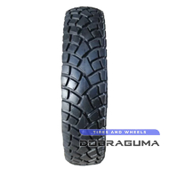 Deli Tire SB-117 120/80 R17 61R