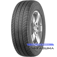 Continental ContiVanContact 200 225/55 R17C 109/107H PR8