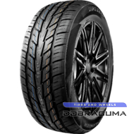 Grenlander DIAS ZERO 285/50 R20 116V XL