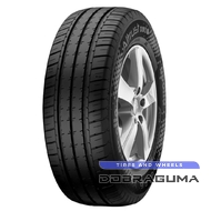 Apollo Altrust + 205/70 R15C 106/104R