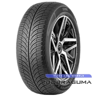 ILink MultiMatch A/S 215/55 R18 99V XL