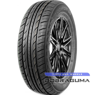 ILink L-COMFORT 68 215/70 R15 98T