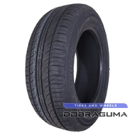 ILink L-Grip 66 205/55 R15 88V