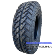 ILink Wildwolf M/T 215/85 R16 115/112Q