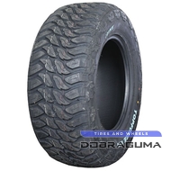 ILink TopForce M/T 235/70 R16 110/107Q OWL