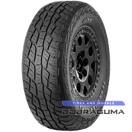 ILink Terramax LSR2 A/T 225/60 R17 99H