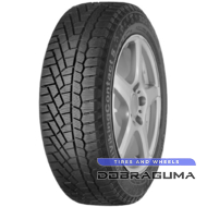 Continental ContiVikingContact 5 235/40 R18 95T XL