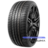 ILink L-Zeal 56 245/40 R20 99W XL