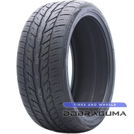 ILink SpeedKing 07 285/45 R22 114V XL