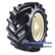 Titan FLO-TRAC LUG HF-3 (с/х) 38/18 R20 PR16