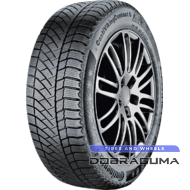 Continental ContiVikingContact 6 195/55 R20 95T XL