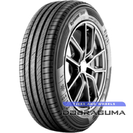 Kleber Dynaxer SUV 225/55 R19 99V