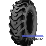 Petlas IND-15 (индустриальная) 10.50/80 R18 134A8