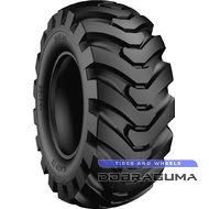 Petlas IND-30 (R-4) (индустриальная) 16.00/70 R20 156A8 PR16