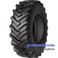 Petlas PTX ND-31 (индустриальная) 440/80 R28 156A8/156B