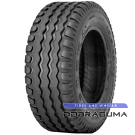 Ozka KNK48 (с/х) 12.50/80 R18 144A8 PR14