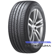 Hankook Ventus S1 Evo2 SUV K117C 255/55 R18 109V XL