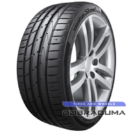 Hankook Ventus S1 Evo2 K117B 245/45 R19 98Y HRS 