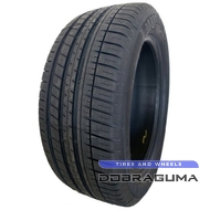 Radburg (наварка) SPORT RS3 235/40 R18 95W XL