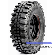 Radburg (наварка) SIEMEX EXTREM 215/65 R16 98T