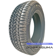 Radburg (наварка) TOURING LT 205/70 R15 95T