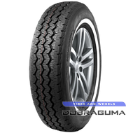 ILink L-Max 9 215/75 R14C 112/110R