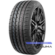 ILink Thunder U09 225/55 R19 99V