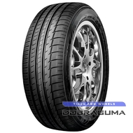 Diamondback DSH11 (DH201) 205/55 R16 91V