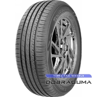 Tourador X Wonder TH1 205/60 R16 96V XL