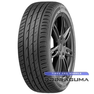 Point S Summerstar Sport 3 SUV 235/60 R16 100H