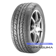 Roadmarch Prime UHP 07 255/50 R20 109V XL