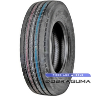 Ovation EAL535 (универсальная) 275/70 R22.5 152/148J