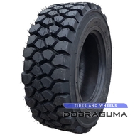 Starmaxx SM-135 (с/х) 12 R16.5 142A3 PR14