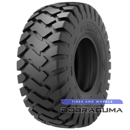 Starmaxx SM70 L-3 (индустриальная) 15.50 R25 168A2 PR12