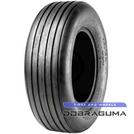 Starmaxx IMP-110 (с/х) 12.50 R15 127B PR12