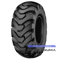 Starmaxx SM-130 (с/х) 16.00/70 R20 156A8 PR16