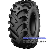 Starmaxx TR-95 (с/х) 620/75 R26 153A6 TT