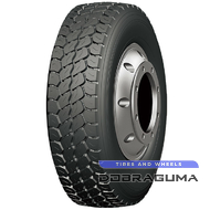 Windforce WT3030 (прицепная) 385/65 R22.5 160L PR20