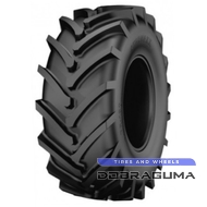 Starmaxx TR-130 (с/х) 600/70 R34 160D