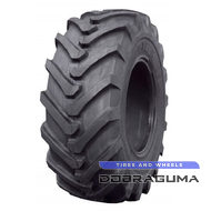 Starmaxx StxND31 R-4 (индустриальная) 340/80 R18 143A8