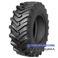 Starmaxx StxND33 (индустриальная) 460/70 R24 159A8