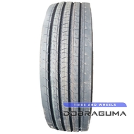 Triangle TTH-S13 (рулевая) 315/80 R22.5 157/154L PR20