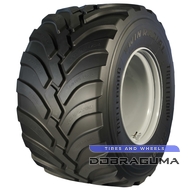 Trelleborg Twin Radial (с/х) 500/60 R22.5 155D