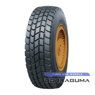 WestLake CM770 (индустриальная) 385/95 R25 170F