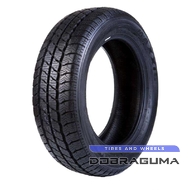 Maxxis Vansmart A/S AL2 225/65 R16C 112/110T PR8