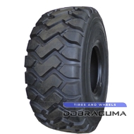 WestLake CB761+  (индустриальная) 23.50 R25 201A2/185B