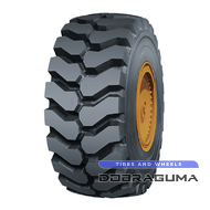 WestLake CB773 (индустриальная) 26.50 R25 209A2