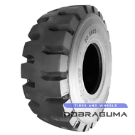 WestLake CB790 (индустриальная) 35.00/65 R33 229A2