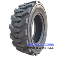 Samson L-2В (индустриальная) 12 R16.5 PR12