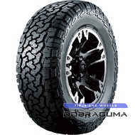 Comforser CF1100 235/75 R15 105T